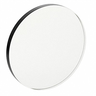 Plastic Discs image